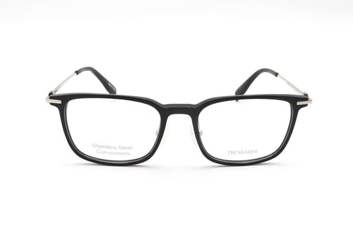 Trussardi VTR6017S Eyeglasses
