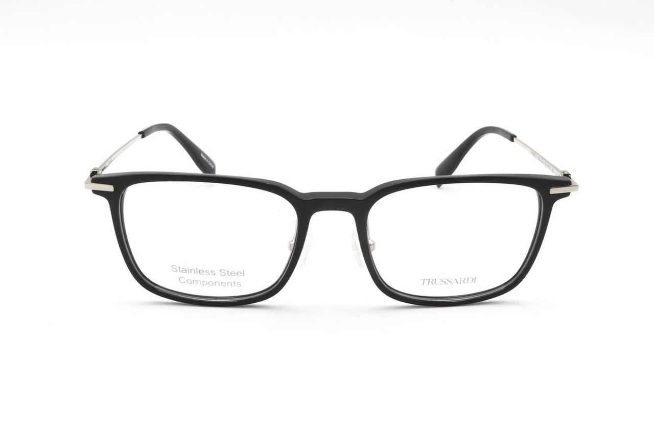 Trussardi VTR6017S Eyeglasses
