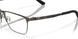 300903 - Black
