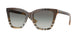 Burberry 4470F Sunglasses