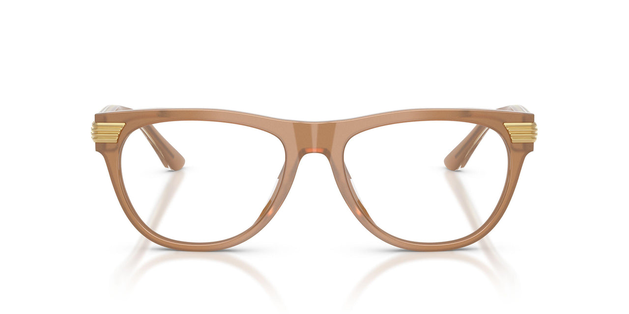 755 - Brown