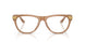 755 - Brown