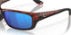 902316 - 10 Tortoise - Blu Mir 580g
