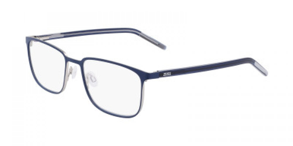 Zeiss ZS22400 Eyeglasses