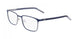 Zeiss ZS22400 Eyeglasses