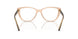 3052 - Orange