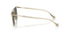 5035P2 - Gold - Carbon Grey