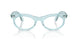 8293 - Light Blue - Clear