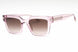 Police SPLF32 Sunglasses