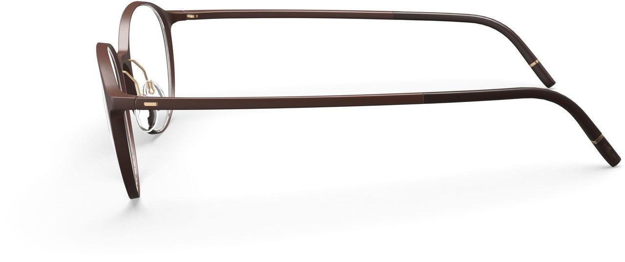 6030 - brown