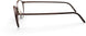 6030 - brown
