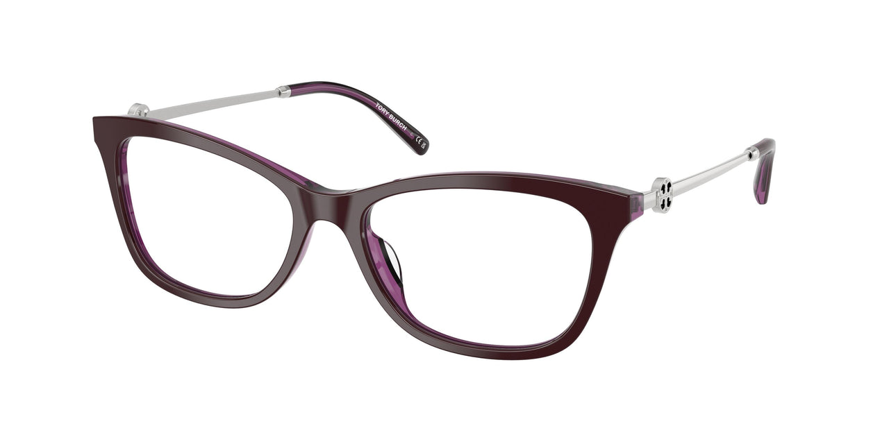 Tory Burch 2165U Eyeglasses