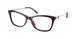 Tory Burch 2165U Eyeglasses