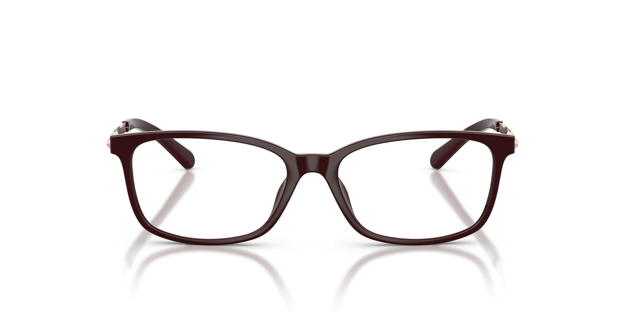 3344 - Burgundy
