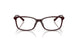 3344 - Burgundy