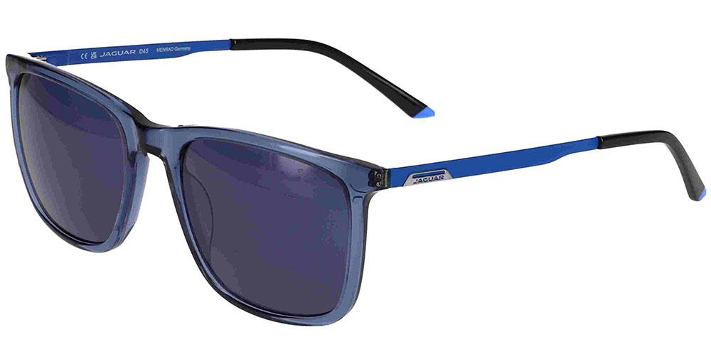 Jaguar 37261 Sunglasses