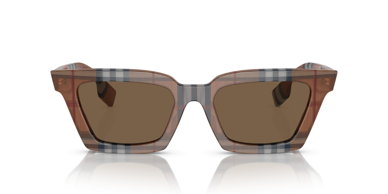 396673 - Brown - Dark Brown
