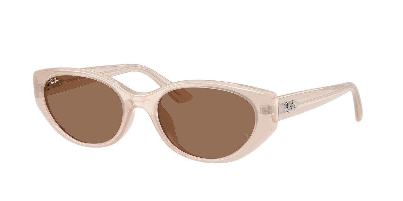 Ray-Ban 4457D Sunglasses