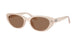 Ray-Ban 4457D Sunglasses