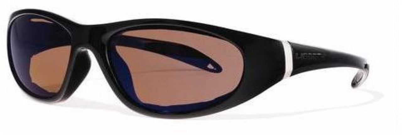Rec Specs ESCAPADE Sunglasses