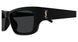 001 - Black - Black