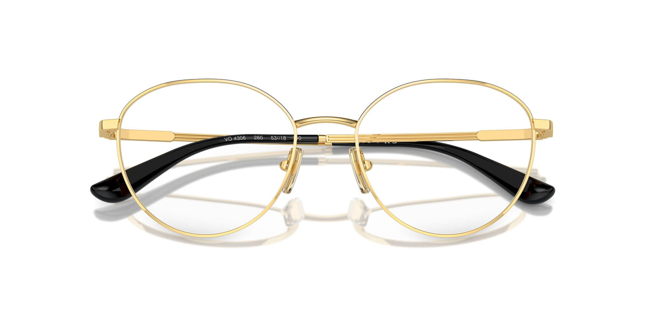 280 - Gold