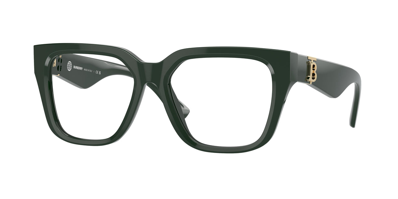 4038 - Green