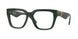 4038 - Green