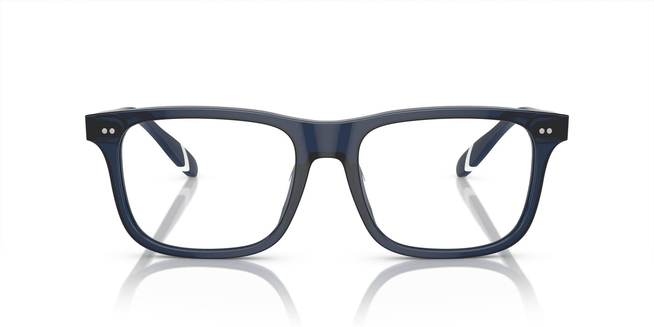 5470 - Blue