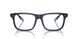 5470 - Blue