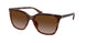 Ralph 5328U Sunglasses