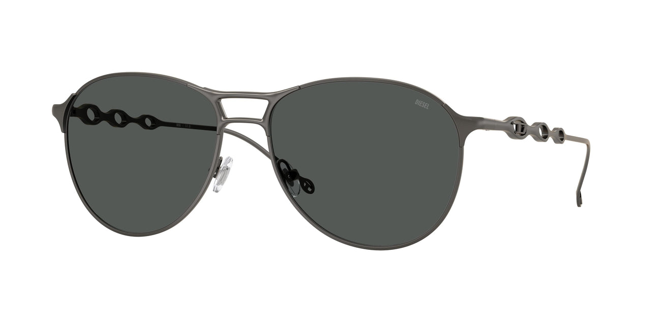 Diesel 1009 Sunglasses