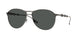 Diesel 1009 Sunglasses