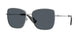 Burberry 3158 Sunglasses