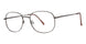 Modern Metals DOUG Eyeglasses