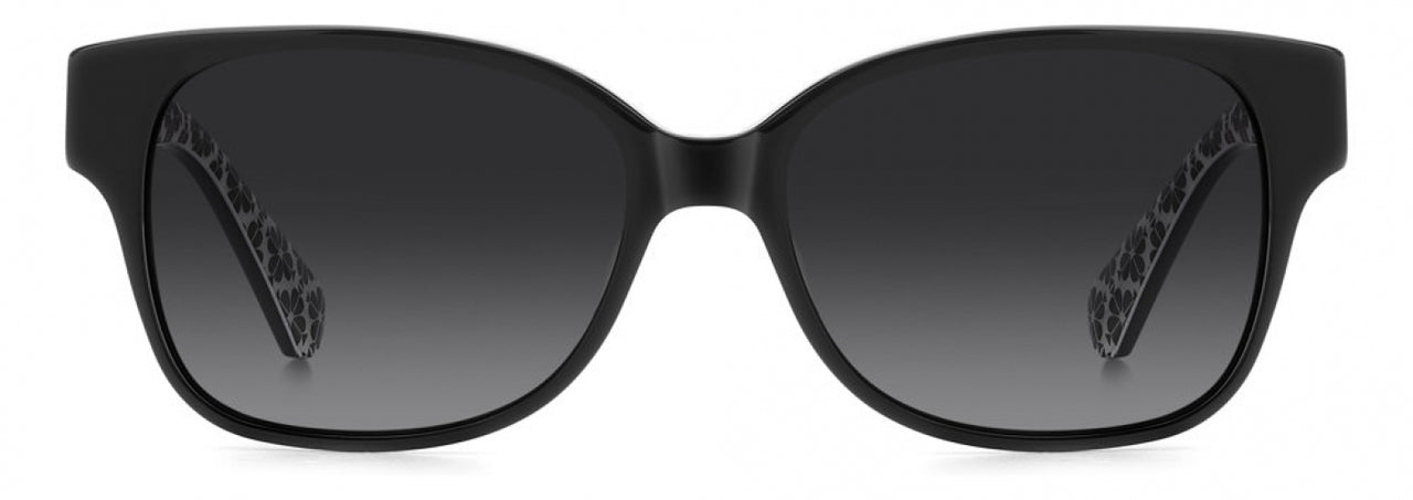 807WJ-WJ - BLACK
