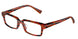 Alain Mikli 3164D Eyeglasses