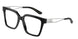 Dolce & Gabbana 3376B Eyeglasses