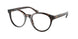 Ralph 7136 Eyeglasses