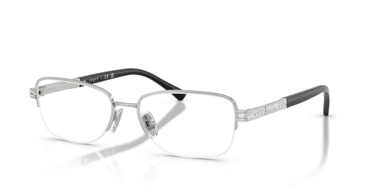 Vogue 4368B Eyeglasses