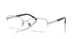 Vogue 4368B Eyeglasses