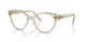 3003 - Brown