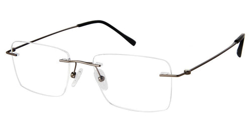 TLG LYNU072 Eyeglasses