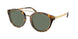 Ralph Lauren 8210 Sunglasses