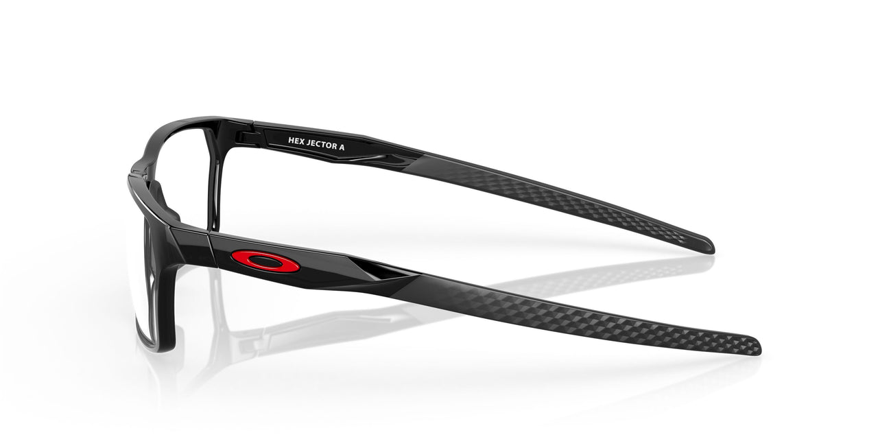 817403 - Black