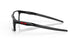 817403 - Black