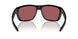 901213 - Black - Gold Mirror