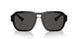 501/87 - Black - Dark Grey