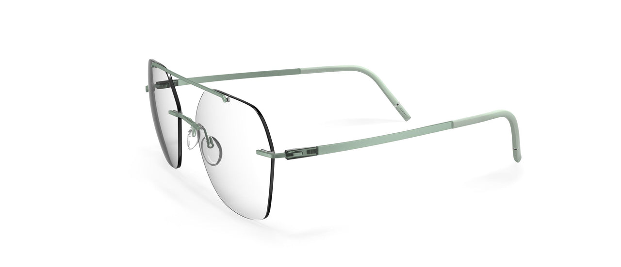 5040 - Juicy Mint