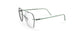 5040 - Juicy Mint